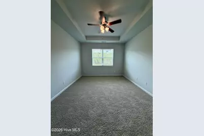 5152 Captain Drive #153, Grovetown, GA 30813 - Photo 10