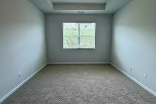 5152 Captain Dr, Grovetown, GA 30813 - Photo 10