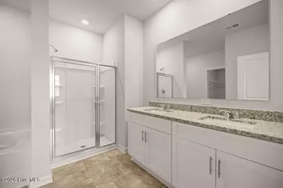 5152 Captain Drive #153, Grovetown, GA 30813 - Photo 12