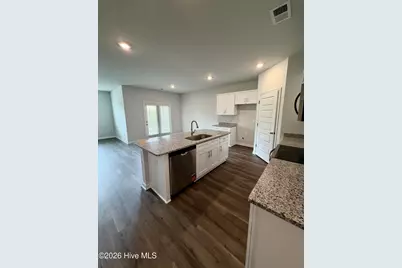 5152 Captain Drive #153, Grovetown, GA 30813 - Photo 6