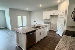 5152 Captain Dr, Grovetown, GA 30813 - Photo 6