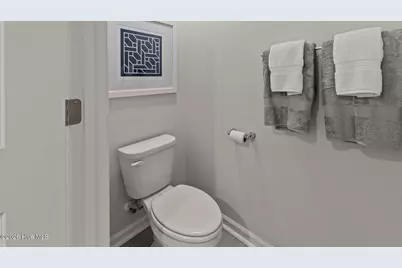 4001 Montford Drive, New Bern, NC 28562 - Photo 24