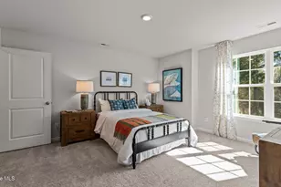 4001 Montford Dr, New Bern, NC 28562 - Photo 26