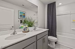 4001 Montford Dr, New Bern, NC 28562 - Photo 28