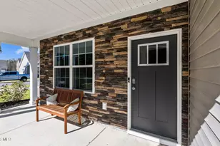 4001 Montford Dr, New Bern, NC 28562 - Photo 2