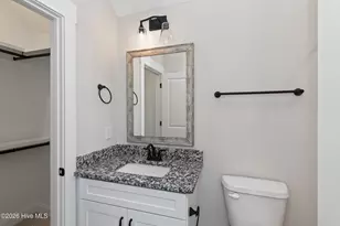 806 Whitney Shls Rd, Evans, GA 30809 - Photo 44