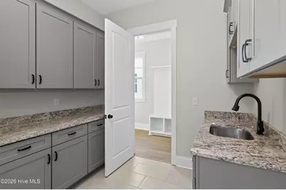806 Whitney Shoals Road, Evans, GA 30809 - Photo 20