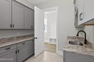 806 Whitney Shls Rd, Evans, GA 30809 - Photo 20