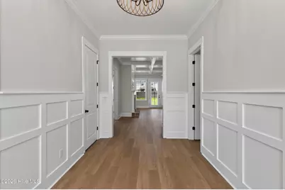 806 Whitney Shoals Road, Evans, GA 30809 - Photo 6
