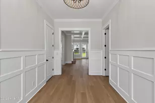 806 Whitney Shls Rd, Evans, GA 30809 - Photo 6