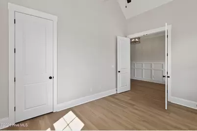 806 Whitney Shoals Road, Evans, GA 30809 - Photo 28