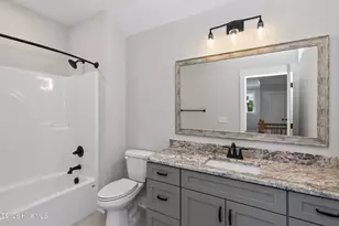 806 Whitney Shls Rd, Evans, GA 30809 - Photo 34