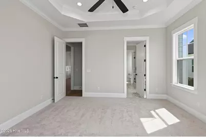 806 Whitney Shoals Road, Evans, GA 30809 - Photo 24