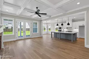 806 Whitney Shls Rd, Evans, GA 30809 - Photo 10