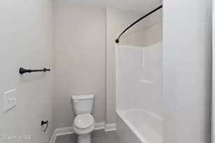 806 Whitney Shls Rd, Evans, GA 30809 - Photo 38