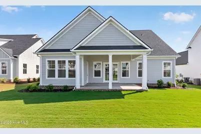 806 Whitney Shoals Road, Evans, GA 30809 - Photo 46