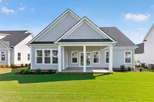 806 Whitney Shls Rd, Evans, GA 30809 - Photo 46