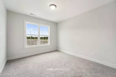 117 Twisted Vine Boulevard, Jacksonville, NC 28546 - Photo 26