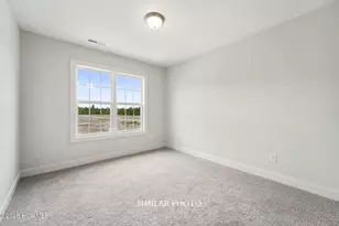 117 Twisted Vine Blvd, Jacksonville, NC 28546 - Photo 26