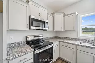 117 Twisted Vine Blvd, Jacksonville, NC 28546 - Photo 14