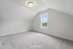 117 Twisted Vine Blvd, Jacksonville, NC 28546 - Photo 28
