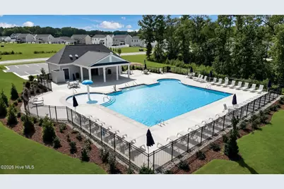 5910 Mill Stone Way W, Sims, NC 27880 - Photo 22