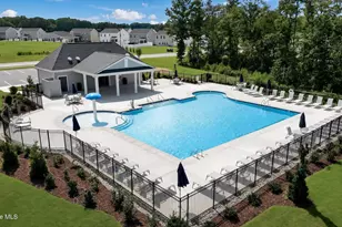 5910 Mill Stone Way W, Sims, NC 27880 - Photo 22