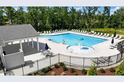 5910 Mill Stone Way W, Sims, NC 27880 - Photo 18