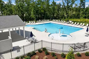 5910 Mill Stone Way W, Sims, NC 27880 - Photo 18