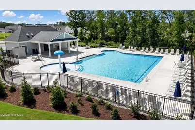 5910 Mill Stone Way W, Sims, NC 27880 - Photo 24