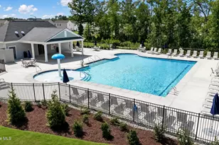 5910 Mill Stone Way W, Sims, NC 27880 - Photo 24