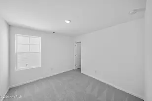 5910 Mill Stone Way W, Sims, NC 27880 - Photo 14