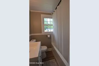 1160 Onslow Pines Road, Jacksonville, NC 28540 - Photo 12