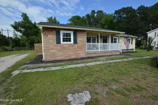 1160 Onslow Pines Rd, Jacksonville, NC 28540 - Photo 16