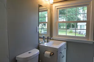 1160 Onslow Pines Rd, Jacksonville, NC 28540 - Photo 8