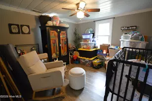 1160 Onslow Pines Rd, Jacksonville, NC 28540 - Photo 10