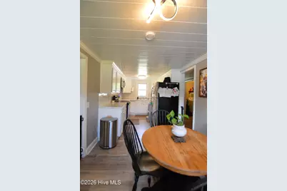 1160 Onslow Pines Road, Jacksonville, NC 28540 - Photo 4
