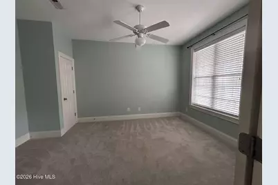 258 Morning View Way, Leland, NC 28451 - Photo 10