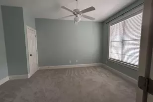 258 Morning View Way, Leland, NC 28451 - Photo 10