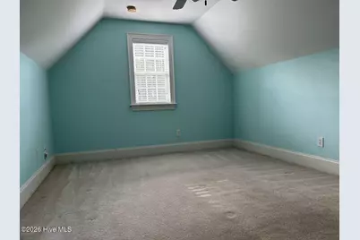 258 Morning View Way, Leland, NC 28451 - Photo 14