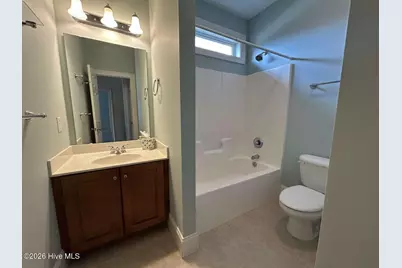 258 Morning View Way, Leland, NC 28451 - Photo 12
