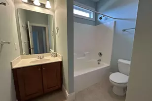 258 Morning View Way, Leland, NC 28451 - Photo 12