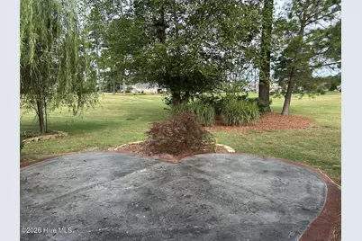 258 Morning View Way, Leland, NC 28451 - Photo 22