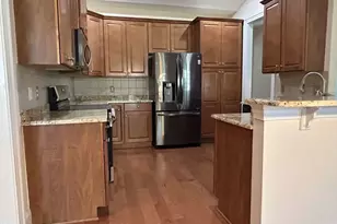 258 Morning View Way, Leland, NC 28451 - Photo 4