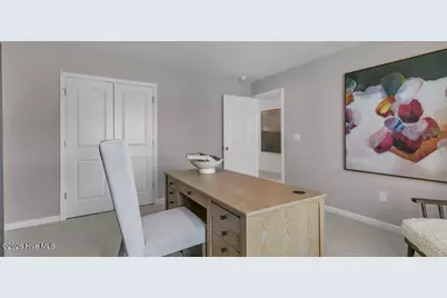 1013 Martin Farms Boulevard, Aberdeen, NC 28315 - Photo 24