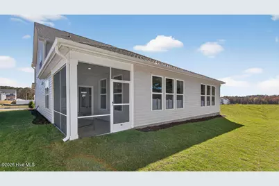 1013 Martin Farms Boulevard, Aberdeen, NC 28315 - Photo 32
