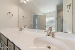 113 Twisted Vine Blvd, Jacksonville, NC 28546 - Photo 20