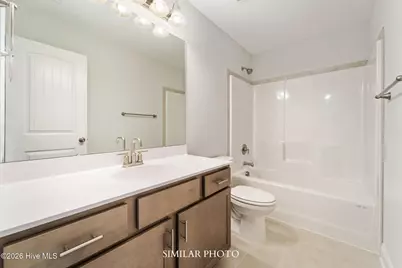 113 Twisted Vine Boulevard, Jacksonville, NC 28546 - Photo 30