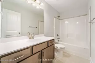 113 Twisted Vine Blvd, Jacksonville, NC 28546 - Photo 30
