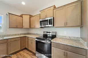 113 Twisted Vine Blvd, Jacksonville, NC 28546 - Photo 14